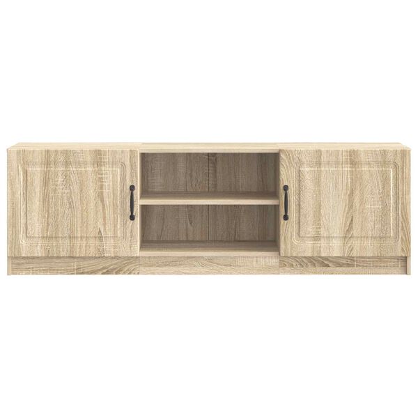 Produktbild 4 von 9 anzeigen