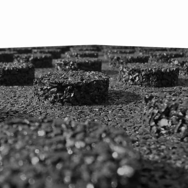 Produktbild 4 von 5 anzeigen