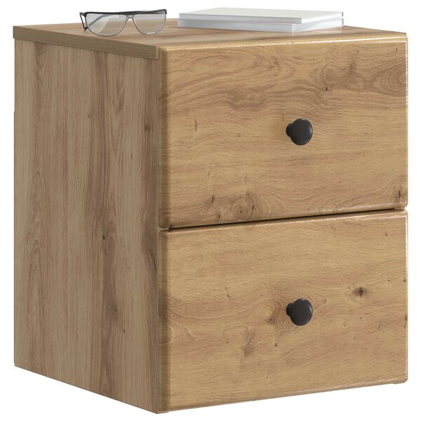 Produktbild 2 von 8 anzeigen