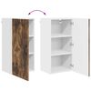 Produkt-Miniaturbild 11 von 14