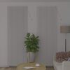 Produkt-Miniaturbild 3 von 16