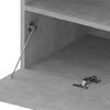 Produkt-Miniaturbild 11 von 18