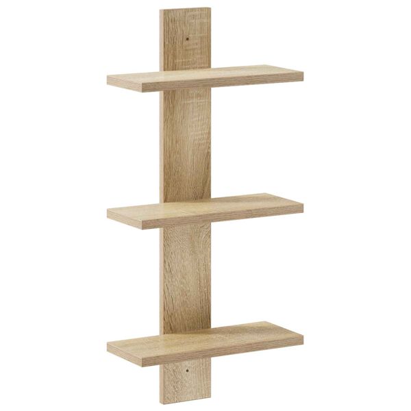Produktbild 1 von 7 anzeigen