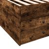 Produkt-Miniaturbild 7 von 10
