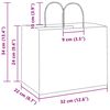 Produkt-Miniaturbild 11 von 11