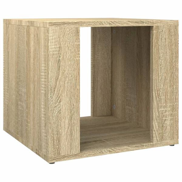 Produktbild 1 von 8 anzeigen