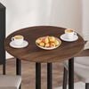 Produkt-Miniaturbild 4 von 10