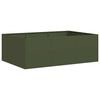 Olive_green