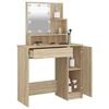 Produkt-Miniaturbild 14 von 18