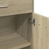 Produkt-Miniaturbild 9 von 12