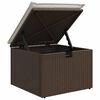 Produkt-Miniaturbild 10 von 18