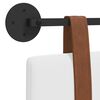 Produkt-Miniaturbild 9 von 12