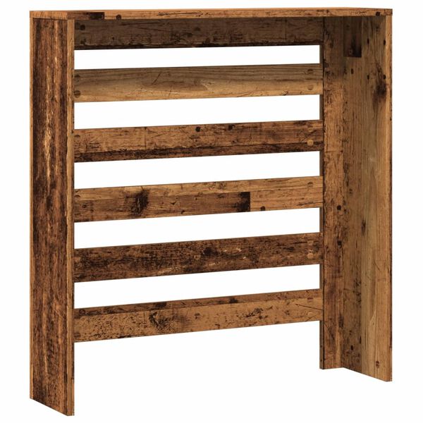 Produktbild 4 von 9 anzeigen