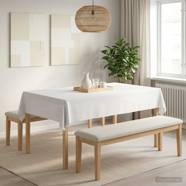 Produktbild 2 von 7 anzeigen