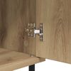 Produkt-Miniaturbild 9 von 16