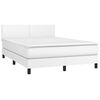 Produkt-Miniaturbild 3 von 11