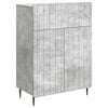 Concrete_grey