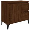 Brown_oak