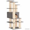 Produkt-Miniaturbild 3 von 9