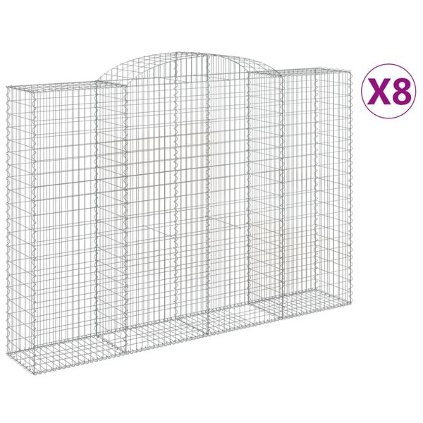 Produktbild 1 von 6 anzeigen