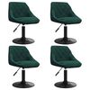 Dark_green
