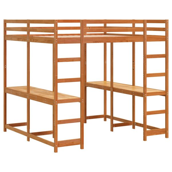 Produktbild 3 von 11 anzeigen