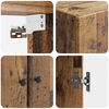 Produkt-Miniaturbild 8 von 9