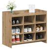 Produkt-Miniaturbild 3 von 9
