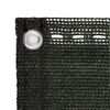 Produkt-Miniaturbild 3 von 5