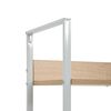 Produkt-Miniaturbild 8 von 10