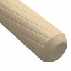 Produkt-Miniaturbild 5 von 6