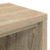 Produkt-Miniaturbild 8 von 11