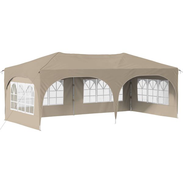 Produktbild 1 von 18 anzeigen