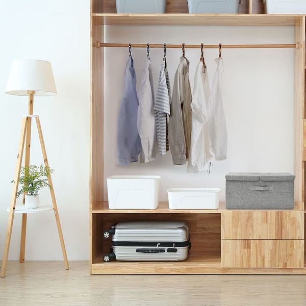 Produktbild 2 von 11 anzeigen