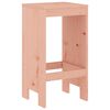 Produkt-Miniaturbild 4 von 10