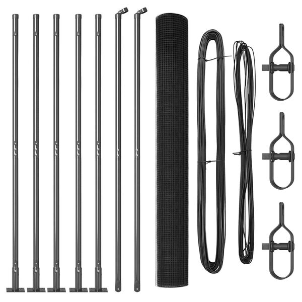 Produktbild 1 von 17 anzeigen