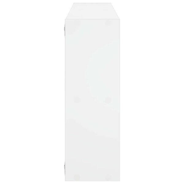 Produktbild 4 von 6 anzeigen