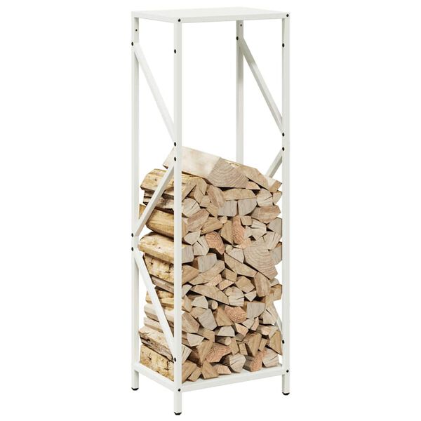 Produktbild 4 von 12 anzeigen