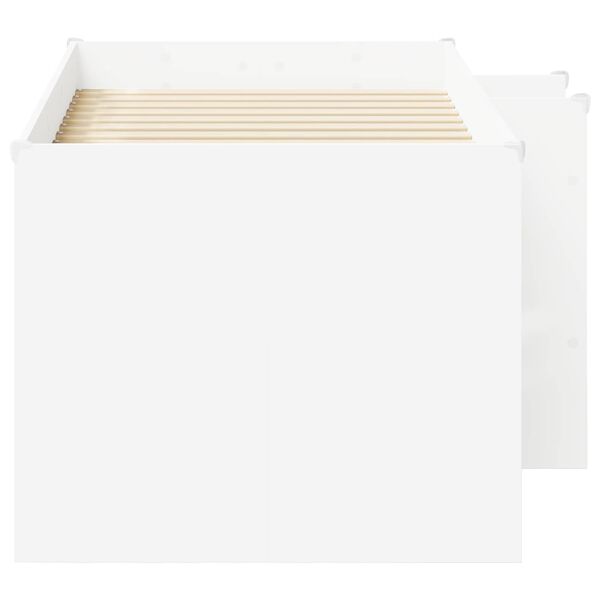 Produktbild 3 von 7 anzeigen