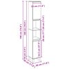 Produkt-Miniaturbild 11 von 11