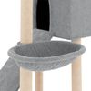 Produkt-Miniaturbild 7 von 8