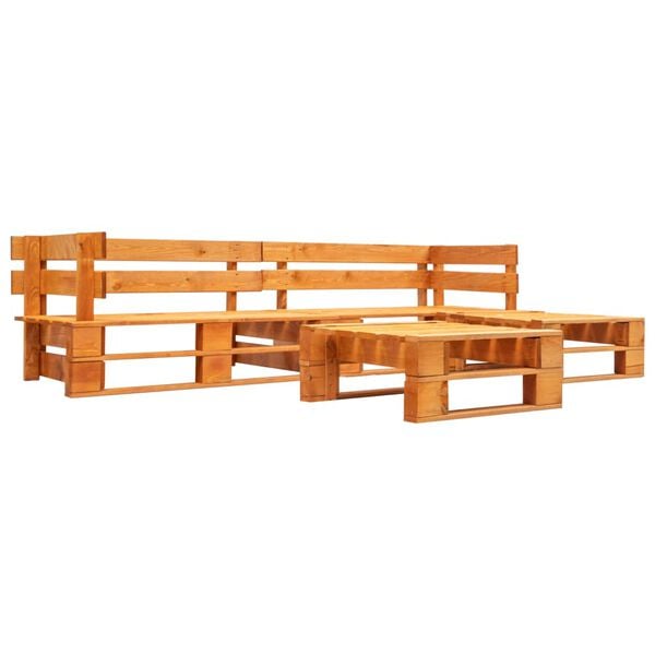 Produktbild 1 von 3 anzeigen