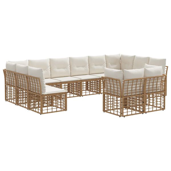 Produktbild 1 von 7 anzeigen