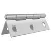Produkt-Miniaturbild 3 von 9