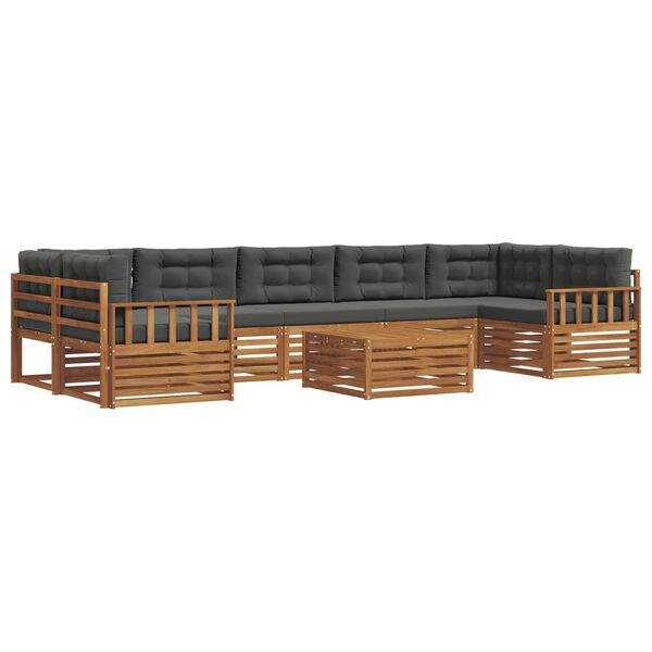 Produktbild 3 von 11 anzeigen