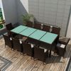 Produkt-Miniaturbild 2 von 8