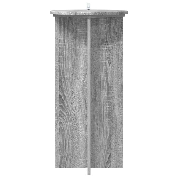 Produktbild 4 von 8 anzeigen