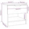 Produkt-Miniaturbild 7 von 7