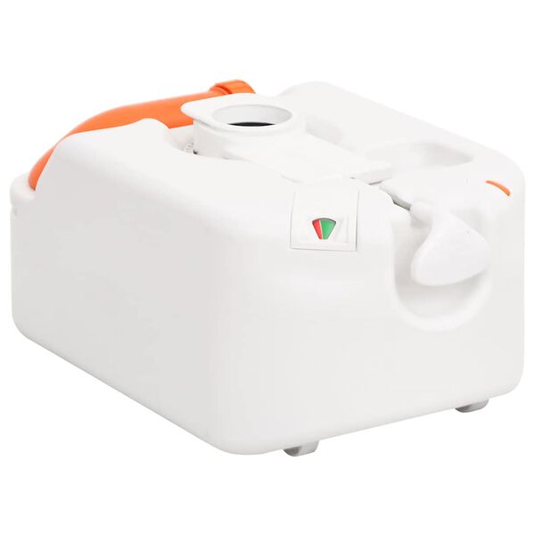 Produktbild 4 von 12 anzeigen
