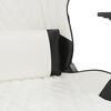 Produkt-Miniaturbild 8 von 12